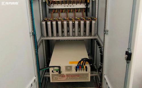 光伏电站并网后电压升高问题与储能系统协同治理方案